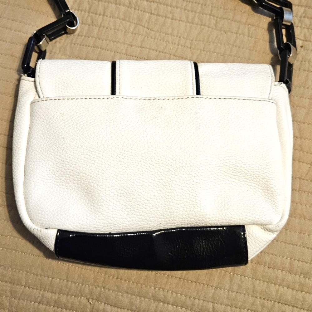Lulu Guinness View 5
